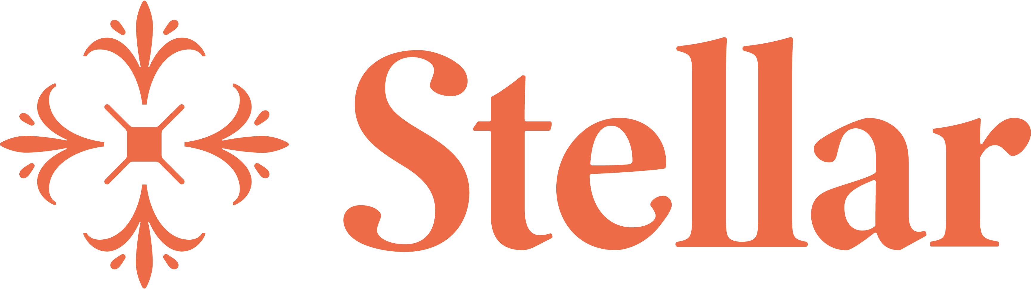 The Stellar